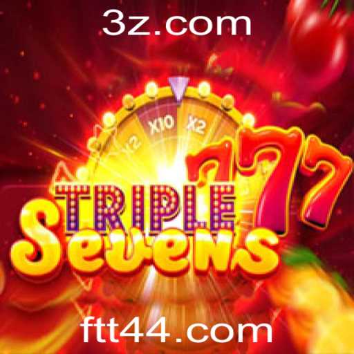 Explorando o Fascinante Mundo de 777TripleSeven