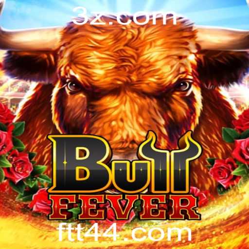 Explorando o Fenômeno BullFever: Introdução, Descrição e Regras