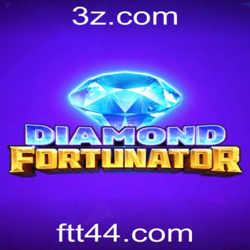 Explorando o Mundo de DiamondFort: Uma Aventura Inovadora