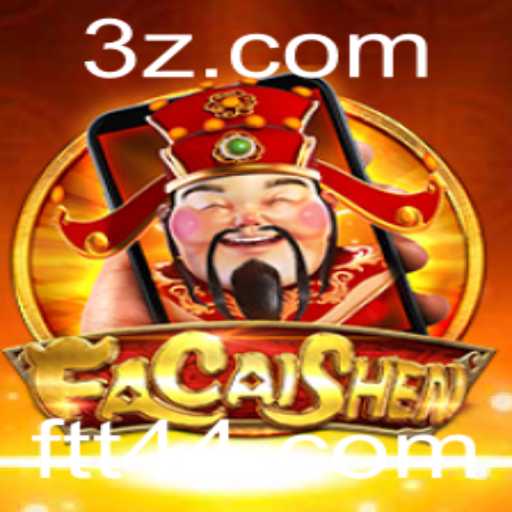 Descubra o Mundo do Jogo FaCaiShenM: Uma Experiência Inovadora