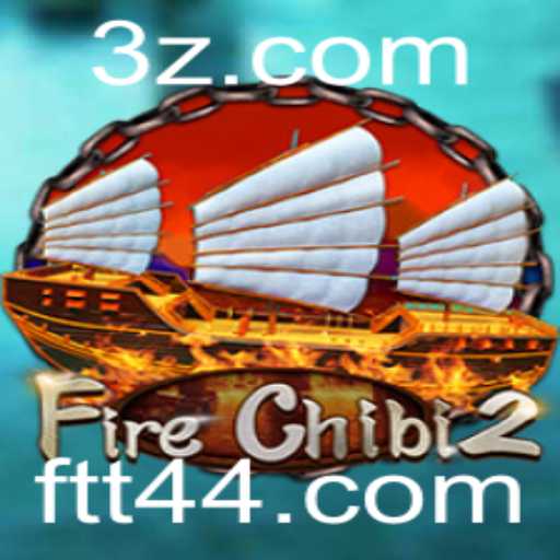 Explorando FireChibi2: Um Mergulho no Mundo de Ação e Estratégia