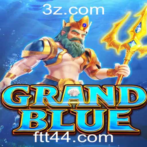 Explorando o universo emocionante de GRANDBLUE: um mergulho nas regras e atualizações