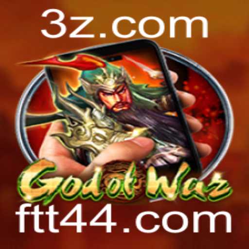 Explorando o Universo de GodofWarM: Um Novo Desafio nos Games