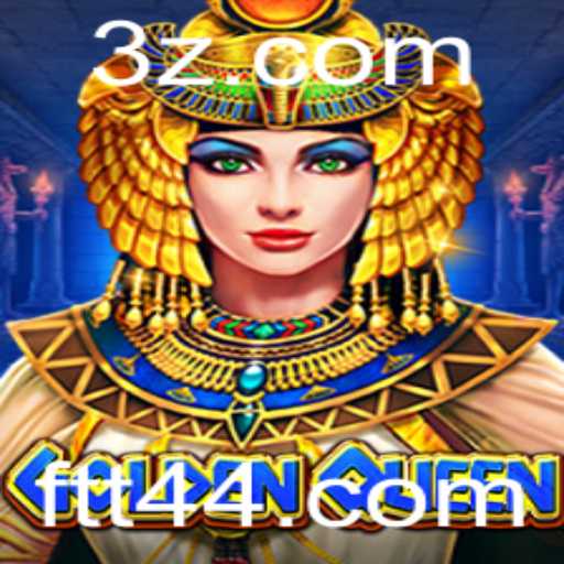 GoldenQueen: Uma Viagem ao Mundo da Estratégia Virtual