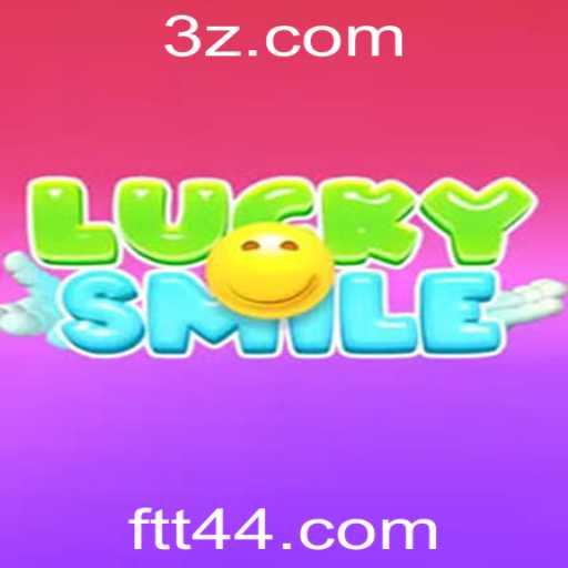 LuckySmile: O Jogo que Une Diversão e Estratégia