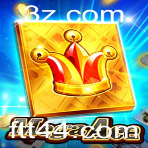 Descubra o Mundo de MegaAce: O Jogo Revolucionário em ftt4.com