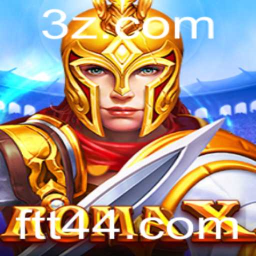 Explorando o Fascinante Mundo de RomaX: Descrição, Introdução e Regras