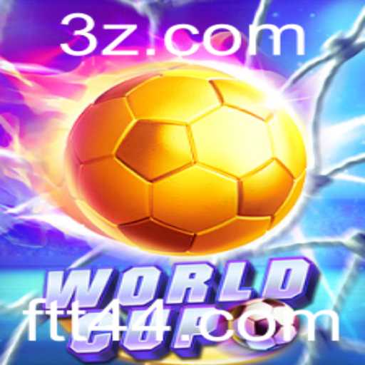 Explorando o Mundo do Jogo WorldCup: Regras e Novidades com ftt4.com