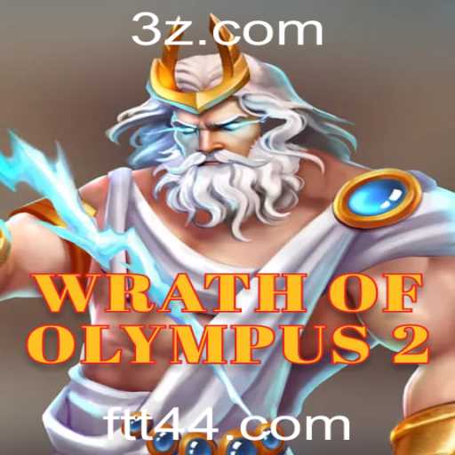 Explorando o Mundo de WrathofOlympus2: A Nova Era dos Deuses