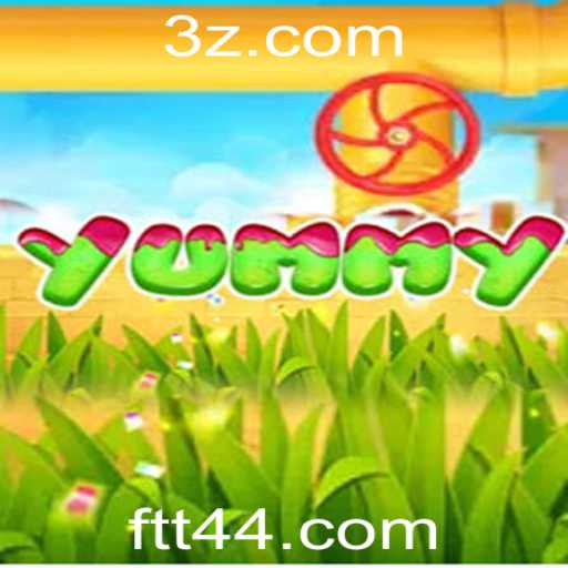 Descubra o Fascinante Mundo de Yummy: Um Jogo de Estratégia Inovador